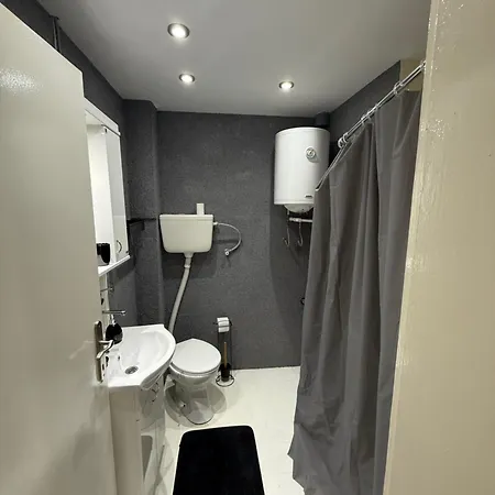 Stan Na Dan Despotovac